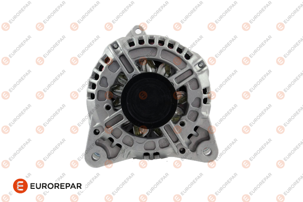 Generator EUROREPAR 1648227780