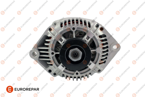 Generator EUROREPAR 1648227880