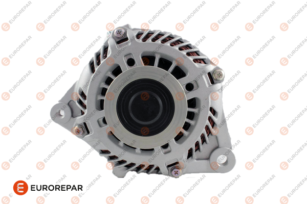 Generator EUROREPAR 1648228080