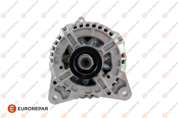 Generator EUROREPAR 1648228180