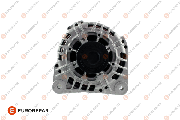 Generator EUROREPAR 1648228280