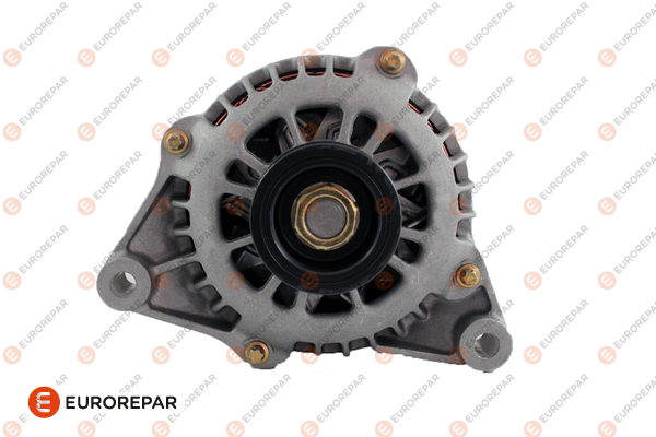 Generator EUROREPAR 1648228380