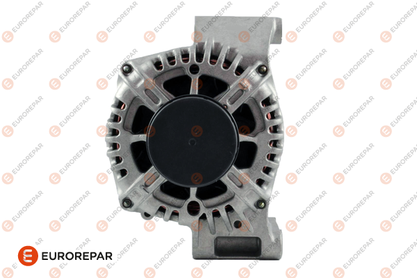 Generator EUROREPAR 1648228480