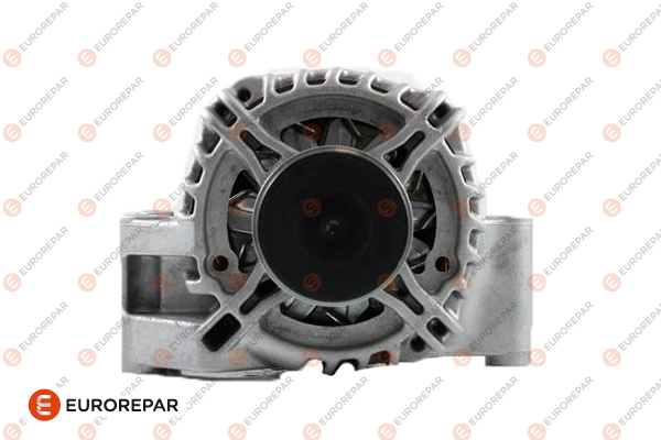 Generator EUROREPAR 1648228680