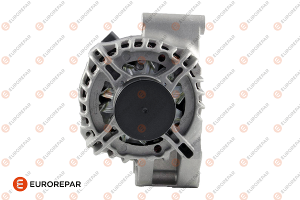 Generator EUROREPAR 1648228780