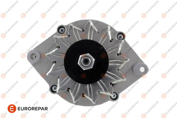 Generator EUROREPAR 1648228880
