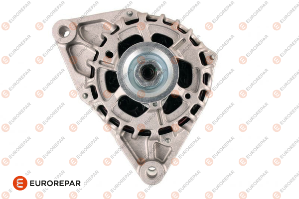 Generator EUROREPAR 1648228980