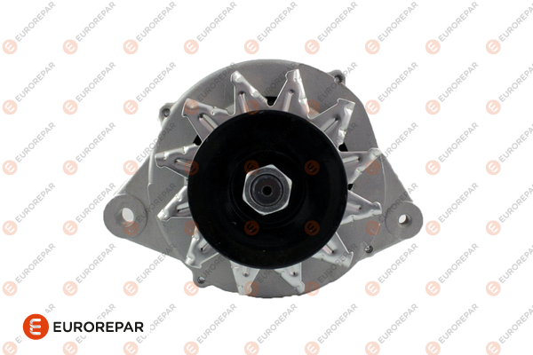 Generator EUROREPAR 1648229080
