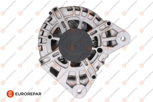 Generator EUROREPAR 1648229180