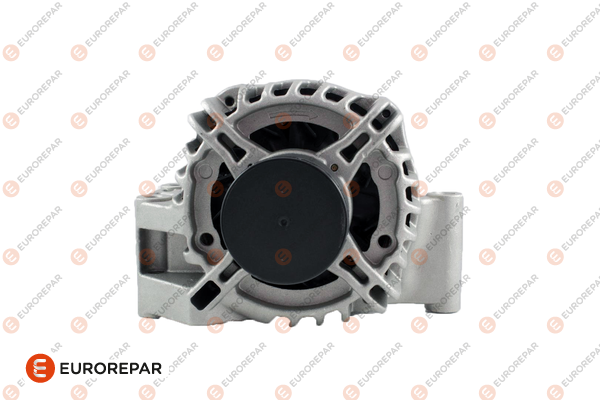 Generator EUROREPAR 1648229280