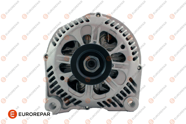 Generator EUROREPAR 1648229480