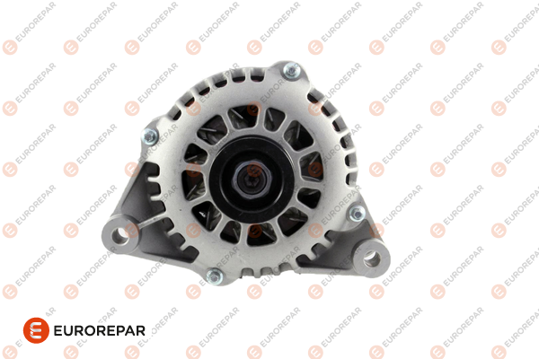 Generator EUROREPAR 1648229580