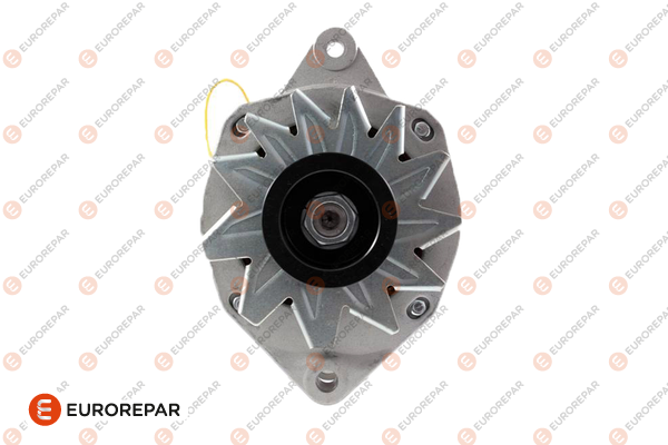 Generator EUROREPAR 1648229780
