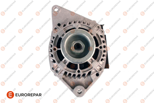 Generator EUROREPAR 1648229980