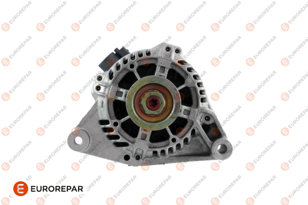 Generator EUROREPAR 1648230280
