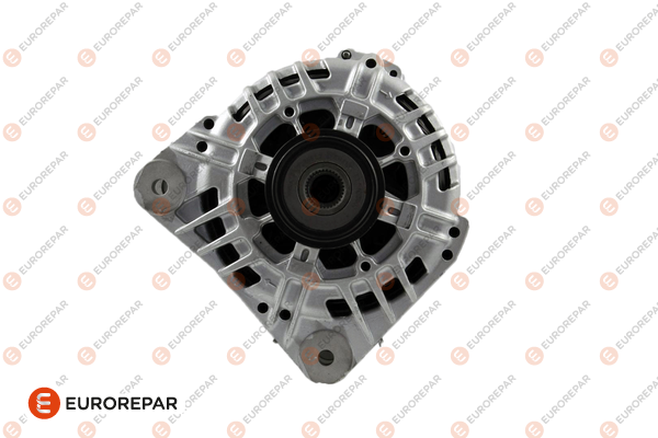 Generator EUROREPAR 1648230380