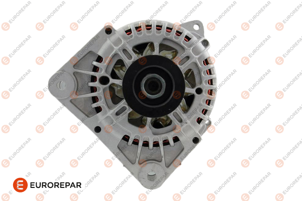 Generator EUROREPAR 1648230680
