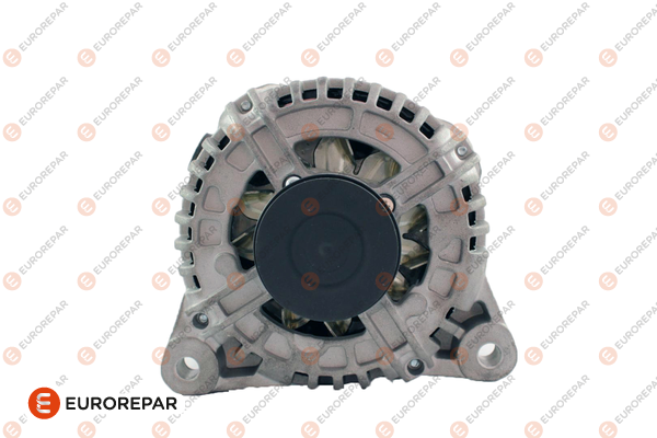 Generator EUROREPAR 1648230780