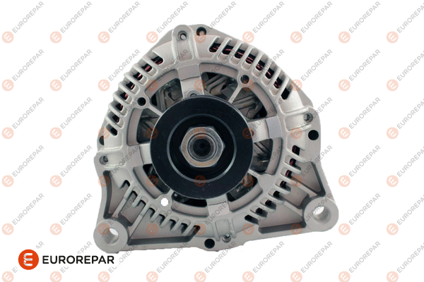 Generator EUROREPAR 1648230980