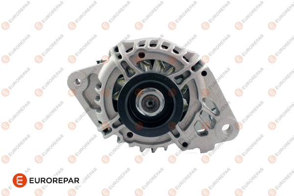 Generator EUROREPAR 1648231080