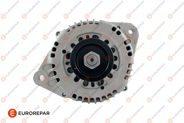 Generator EUROREPAR 1648231380
