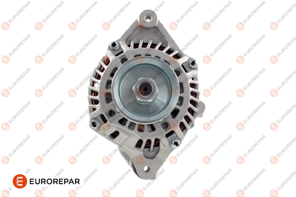 Generator EUROREPAR 1648231780