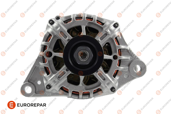 Generator EUROREPAR 1648231980
