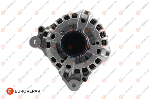 Generator EUROREPAR 1648232080