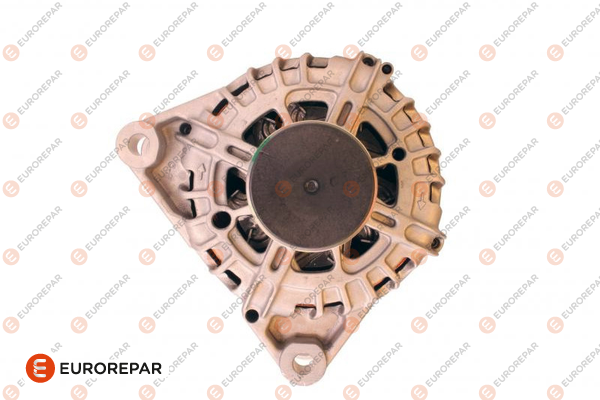 Generator EUROREPAR 1648232180