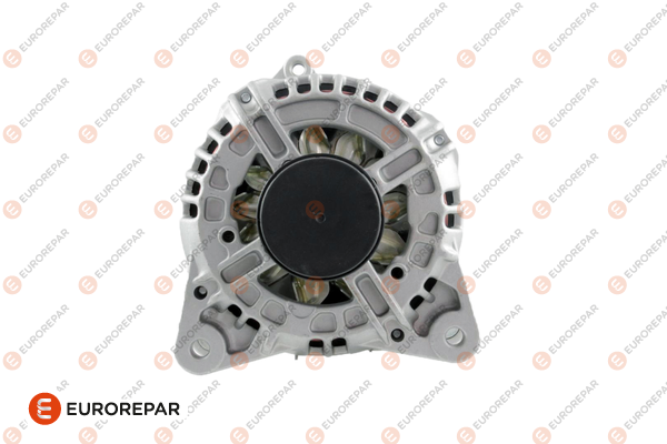 Generator EUROREPAR 1648232280