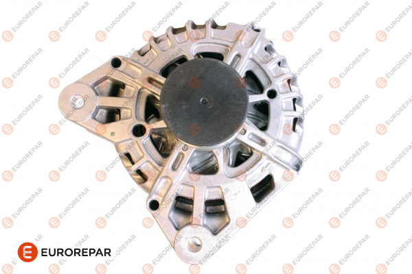 Generator EUROREPAR 1648232380