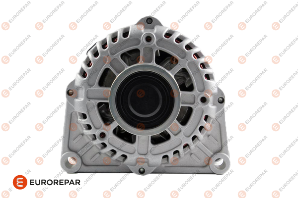 Generator EUROREPAR 1648232480