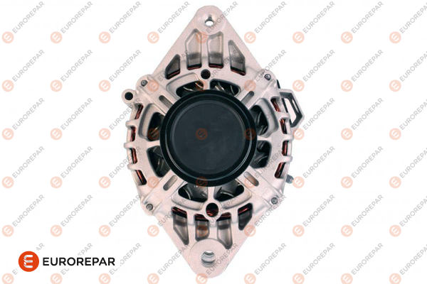 Generator EUROREPAR 1648232880