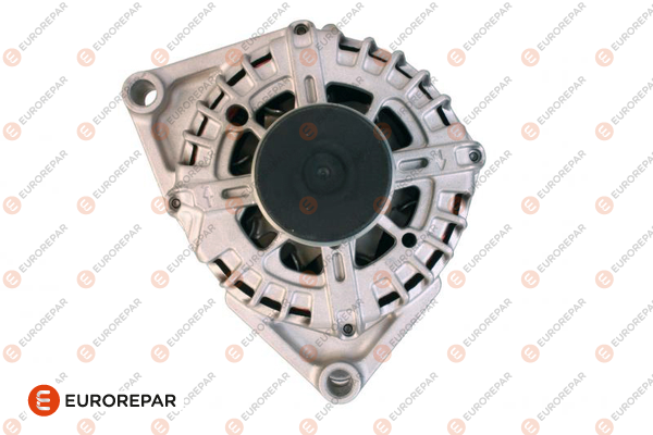 Generator EUROREPAR 1648232980