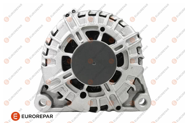 Generator EUROREPAR 1648233080