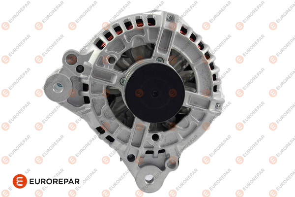 Generator EUROREPAR 1648233180