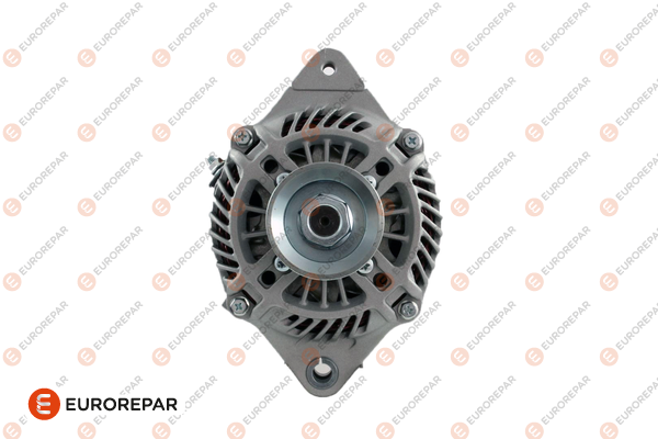 Generator EUROREPAR 1648233480