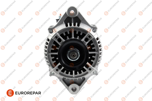 Generator EUROREPAR 1648233880