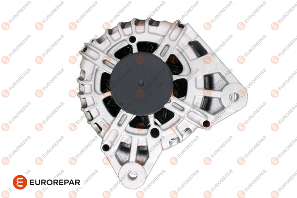 Generator EUROREPAR 1648234080