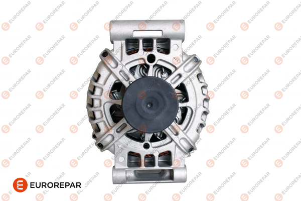Generator EUROREPAR 1648234180
