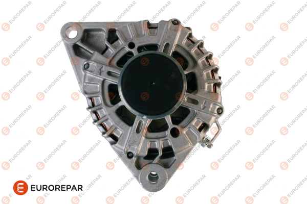 Generator EUROREPAR 1648234880