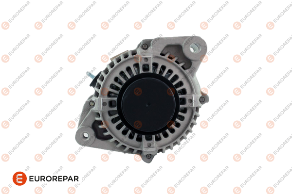 Generator EUROREPAR 1648235280