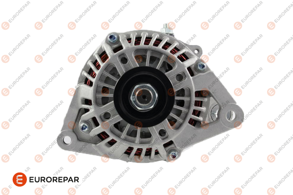 Generator EUROREPAR 1648235680