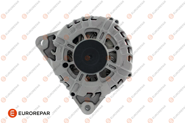 Generator EUROREPAR 1648235780