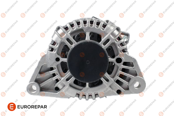 Generator EUROREPAR 1648235880