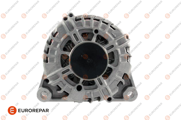 Generator EUROREPAR 1648236080