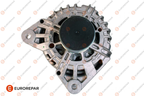 Generator EUROREPAR 1648236680