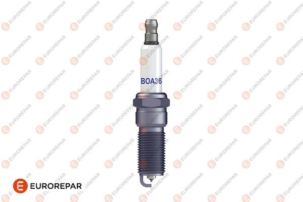 Zündkerze EUROREPAR 1648407480