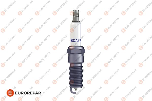 Zündkerze EUROREPAR 1648407580