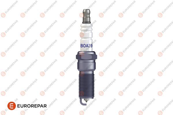 Zündkerze EUROREPAR 1648407780